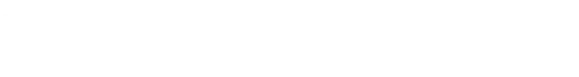 怪しい印象から一転、イツザイは長くお付き合いしたいサービスでした